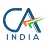 CAI India