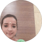 Jaya Satheesh