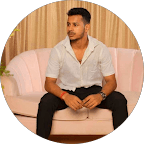 Jaydeep Kumar