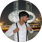 Mohammed Nazir