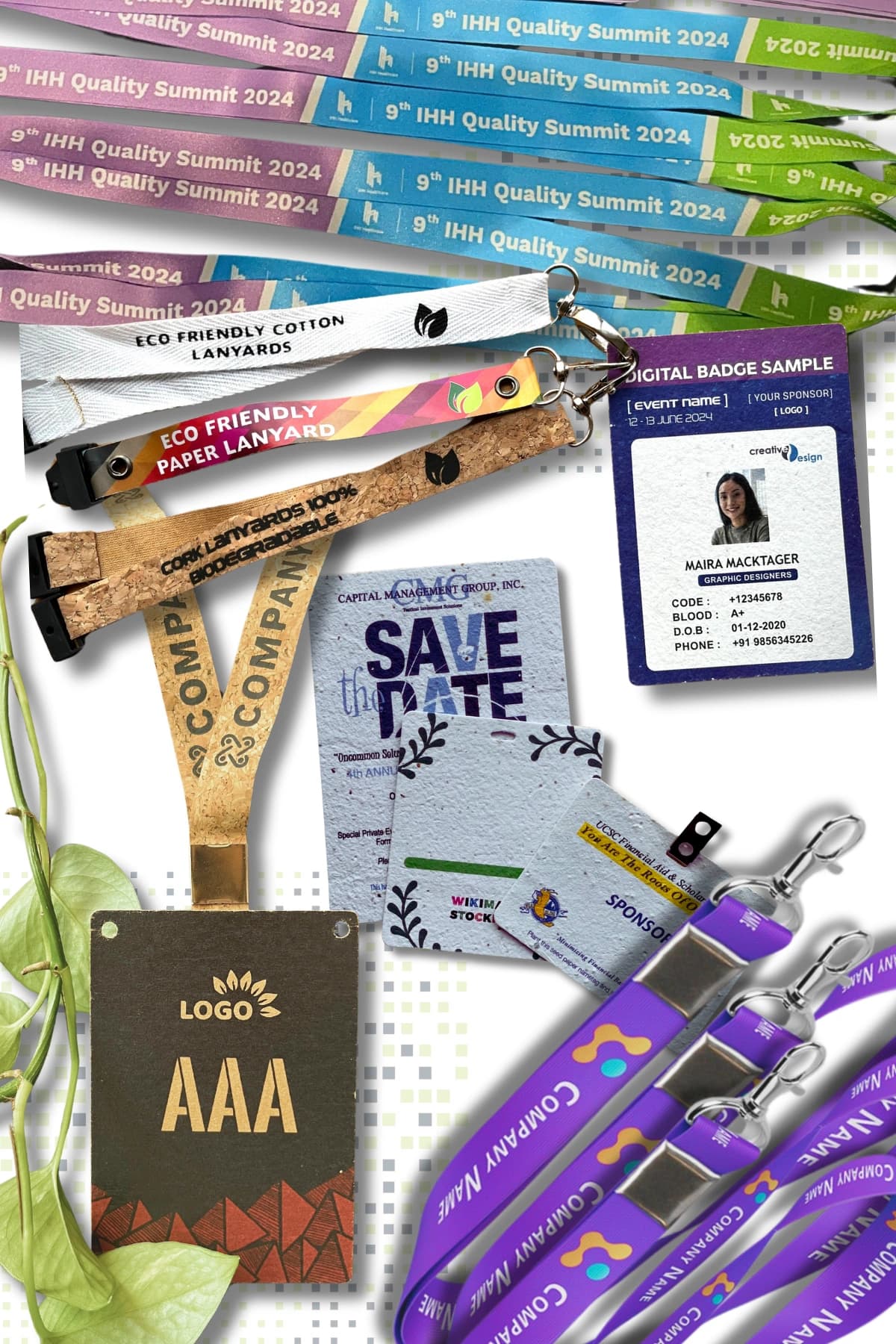 Printables That Do More