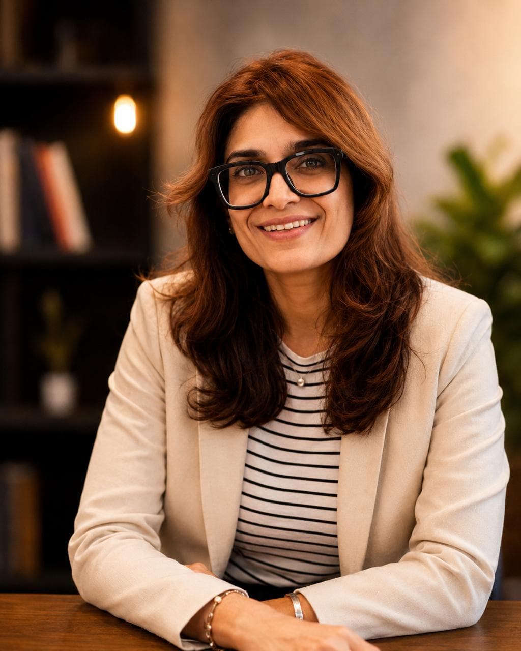 Ragni Ved