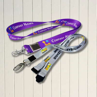 Impression id-1