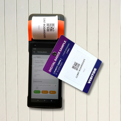 Impression id-2