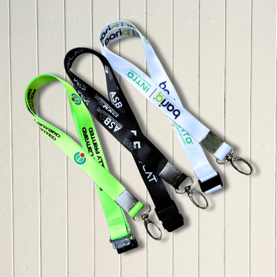 Impression id-5