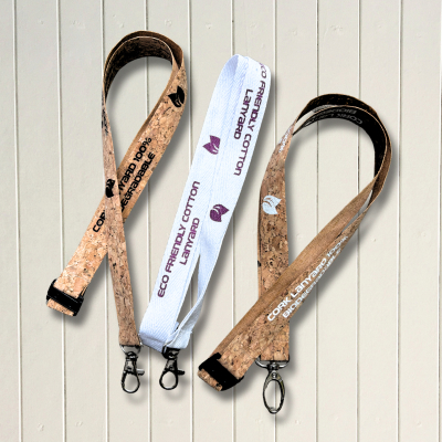 Impression id-6