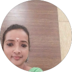 Jaya Satheesh