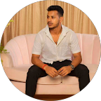 Jaydeep Kumar