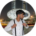 Mohammed Nazir