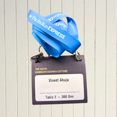 cashless-Check-In-and-Badging-Event-Crew-Accreditation